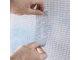 Window Screen Repair Tape 2m Self-Adhesive, Milky Gray