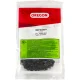 Einhell GE-LC 36/35 Li-Solo Cordless Chainsaw, 36 V, 35 cm Bar