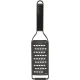 Microplane Black Sheep Extra Coarse Grater, Black