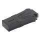 USB Flash Drive Verbatim ToughMAX 64 GB USB 2.0, Black