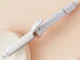 Hair Curling Iron 3cm Diameter, 70W