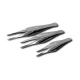 Podoland Podiatry Tweezers L, 12 cm