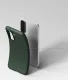 Ringke Onyx Case for Samsung Galaxy A57 5G - Green