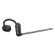 Wireless Sports Headphones Havit E553BT Bluetooth 5.3 Black