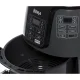 Ninja AF100EU Hot Air Fryer