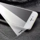 Wozinsky Privacy Glass Tempered Glass for iPhone 18 Pro, Anti-Spy Filter, 2 Pack, Black