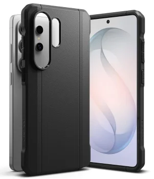 Ringke Onyx Alfa Case for Samsung Galaxy S26 Ultra - Black