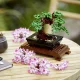 LEGO Creator Expert 10281 Bonsai Tree