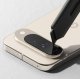 Ringke Camera Protector 2-pack Google Pixel 10 - Clear