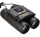 30x60 Survival Binoculars, Black