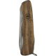 Victorinox Forester Wood Pocket Knife 0.83 61.63