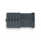 Joseph Joseph Extend Max Steel Dish Drainer