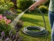 Garden Hose 1/2\", 20m, 3-Layer, DIVODV