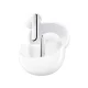 QCY AilyBuds Pro+ True Wireless In-Ear Headphones with ANC LDAC Bluetooth 5.3 IPX5 - White