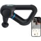 Therabody Theragun Prime G6 Massage Gun Black