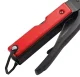 collapsible Multitool Multifunction Tool 17-in-1