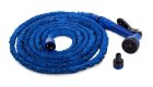 Garden Water Hose Stable 10-30 m, Blue