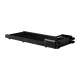 DeerRun Z20 Folding Electric Treadmill