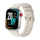 Smartwatch Colmi C8 Max Silver Bluetooth Calling