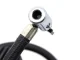 Car Tire Air Compressor Pump 12V