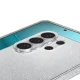 Spigen Liquid Crystal Glitter Case for Samsung Galaxy S26 Ultra, Glitter Clear