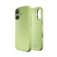 Puro iPhone 17 vāciņš Icon Mag Pro, zaļš