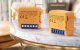Smart WiFi Light Switch Avatto DMS16-2 TUYA