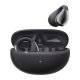 Atvērtā tipa bezvadu austiņas QCY Crossky Clip C30S Bluetooth 6.0 Melnas