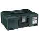 Metabo BS 18 LT BL 18 V brushless cordless drill driver
