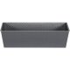 Kaiser Inspiration Loaf Pan 35 cm (1500 g)