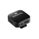 Saramonic Blink900 B1 Wireless Audio Transmission Kit (RX + TX)