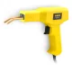 Humberg HM-292 Plastic Welder 50W