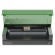 xTool S1 40W 2-in-1 Laser Engraver - All-in-One Kit, Black