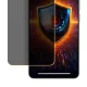 3mk Silky Matt Privacy Screen Protector for Xiaomi 15 Pro