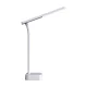 Yeelight Jasmine Rechargeable Desk Lamp (YLYTD-0039)