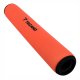 Trizand SUP Paddle Float 33 cm, Orange