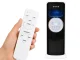 3-in-1 Tower Fan Heater with Cooling, Heating and Humidifying Functions