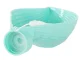 Travel Dog Bowl Water Dispenser for Bottles, 150 ml