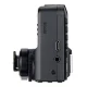 Godox X2T-S TTL Wireless Flash Trigger for Sony
