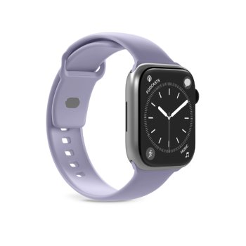 Puro "ICON" Apple Watch band 38-40-41-42mm