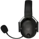 Razer BlackShark V2 HyperSpeed Gaming Headset, Black