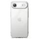 Ringke Fusion Phone Case Cover iPhone 17 Air - Clear