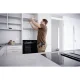 Bosch GSB 12V-35 Cordless Combi Drill in L-BOXX (Bare Tool)