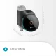 Smart Irrigation Controller Gardena smart Water Control, Black