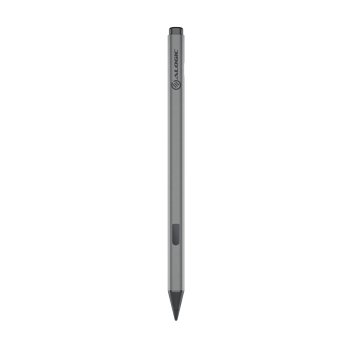Alogic Clarity Active Stylus Pencil 2nd Gen ALASS2 Black