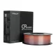 3D Printer Filament Creality CR-Silk PLA 1.75 mm 1 kg, Rainbow