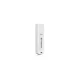 Transcend JetFlash 730 64 GB USB 3.1 Gen 1 USB Flash Drive, White