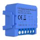 ZigBee Switch Module Avatto ZWSM16-DC32V-1 1-Channel Dry Contact