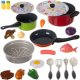 Children\\\'S Pot Set 22405