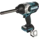 Makita DTW1005Z 18V LXT Cordless Impact Wrench 3/4\"